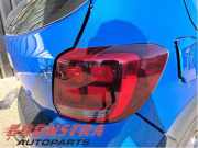 Rückleuchte rechts Dacia Sandero II SD 265500465R