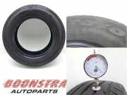 Reifen Ford Focus II Turnier DA, DS, FFS 1956515