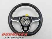 Lenkrad VW Polo VI AW 2G0419089GVDH