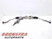 Lenkgetriebe Opel Vivaro A Kasten X83 F800001015