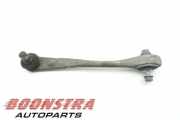 Querlenker links vorne oben Audi A6 Avant 4G, C7 8K0407505A