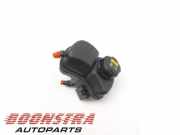 Ausgleichsbehälter BMW 3er Touring G21, G81 18779811