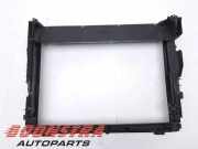 Ansaugschlauch für Luftfilter BMW 5er E60 CX09905