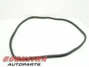 Türgummi rechts hinten Mercedes-Benz GLE W166 A1666970151