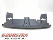 Schließplatte Porsche Cayenne Coupe 9YB 9Y0805504E