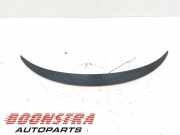 Spoiler hinten Mercedes-Benz CLA Coupe C117 A1177930188