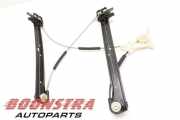 Fensterheber rechts vorne Audi A3 Sportback 8V 8V4837462