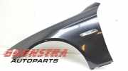 Kotflügel links vorne BMW 5er F10 41357248659