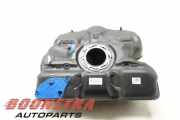 Tank Porsche 911 991 99120101305035165