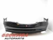 Stoßstange hinten Mercedes-Benz CLA Coupe C117 A1178805040