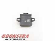 Steuergerät Beleuchtung Peugeot 508 I 9810565580