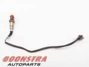 Lambdasonde Renault Clio IV BH 226A47260R