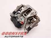Bremszange links hinten Toyota Corolla Kombi E21 46310F4011