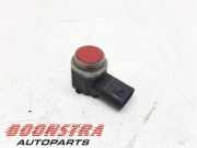 Sensor für Einparkhilfe Alfa Romeo Mito 955 51903464