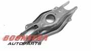 Traggelenk Mercedes-Benz E-Klasse W213 A2053521900