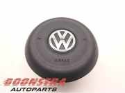 Airbag Fahrer VW Up AA 1S0880201B