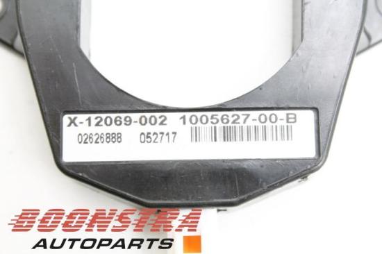 Sonstiges Teil Tesla Model S 5YJS 100562700B Bild Sonstiges Teil Tesla Model S 5YJS 100562700B