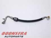 Hochdruck-/Niederdruckleitung für Klimaanlage BMW 3er Touring F31 921737505