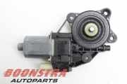 Motor Fensterheber Mini Mini Clubman R55 2753722