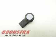 Sensor für Einparkhilfe VW Tiguan I 5N 1S0919275C