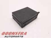 Steuergerät Klimaanlage Citroen C4 III BA, BB, BC 9836236080