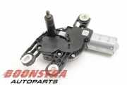 Wischermotor hinten VW Up AA 1S6955711A