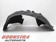 Radhaus Porsche Cayenne 2 92A 95850496101