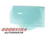 Türscheibe rechts hinten Seat Ateca KH7, KHP 43R00101