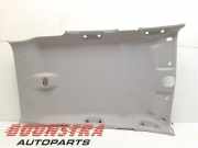 Verkleidung Dachrahmen Peugeot 3008 I 833799