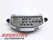 Widerstand Heizung Mercedes-Benz V-Klasse W447 A4479063000