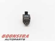 Rückfahrkamera BMW 7er G11, G12 66537944131