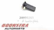 Antenne Dach Mercedes-Benz C-Klasse W205 A2059051106