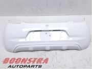 Stoßstange hinten Peugeot 108 0H070A0