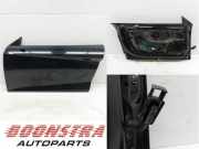 Tür links Audi R8 4S 4H0955557