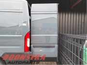 Hecktür links Citroen Jumper III Kasten 1617322980