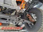 Traggelenk Ford Transit V363 Kasten FCD, FDD RK313A053AA