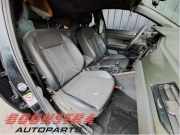 Airbag Sitz VW Polo VI AW 2GS880242G