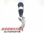 Federbein rechts vorne Audi Q7 4M 4M0413038