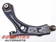 Querlenker links vorne Ford Focus IV Turnier HP JX613395