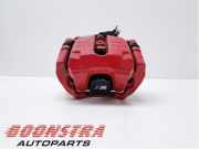 Bremszange links hinten BMW X5 G05, F95 34206898607