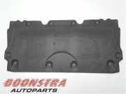 Unterbodenschutz BMW 3er Touring G21, G81 51164310