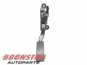 Fahrpedal Kia Rio III UB 327001W000