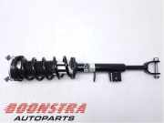 Federbein rechts vorne BMW 5er G60, G68, G90 14678612