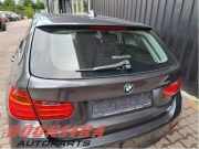 Heckklappe / Heckdeckel BMW 3er Touring F31 41007314180