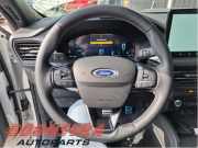 Lenkrad Ford Kuga III DFK PV4B3600DSA37MC