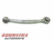 Traggelenk BMW 4er Cabriolet F33, F83 33322284534