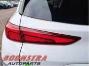Rückleuchte links Hyundai Kona I OS, OSE, OSI 92403J9600