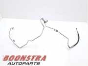 Hochdruck-/Niederdruckleitung für Klimaanlage Opel Vivaro B Kasten X82 93459098