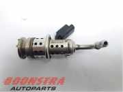 Einspritzdüse Peugeot Partner II Kasten 9802763880