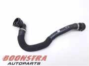 Kühlerschlauch BMW X5 G05, F95 17125A8CB50